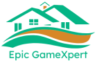 epicgamexpert.com